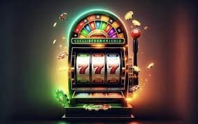 organized casino-style category layout inside bed 177 for adult users