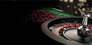 mobile casino entertainment browsing on bed 177 for Bangladesh visitors