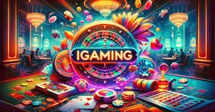 responsible gaming note on the bed 177 Fishing War category page
