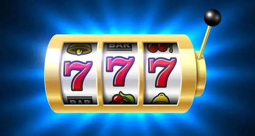responsible gaming and safe phone use guidance on bed 177 mobile help page