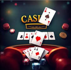 responsible gaming guidance on the bed 177 casino entertainment page