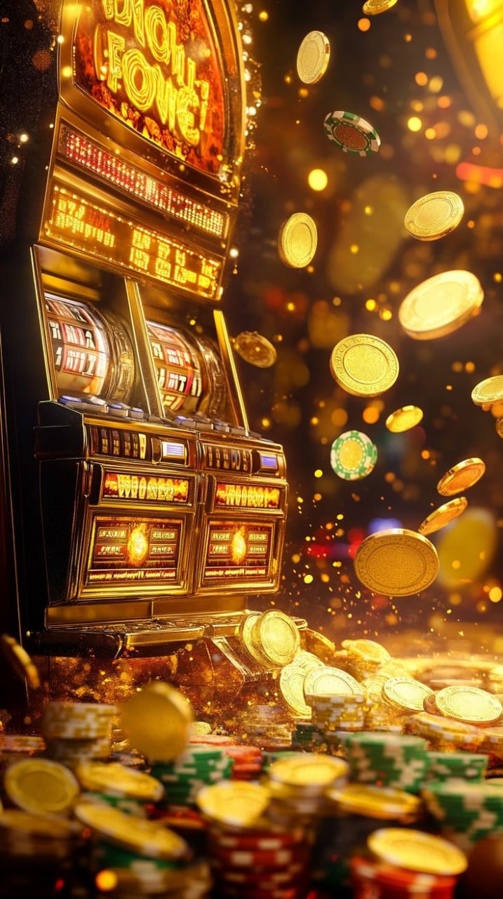 bed 177 Casino Entertainment Center hero for Bangladesh mobile browsing