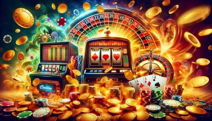 local gaming overview on bed 177 for adult users in Chattogram