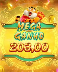 responsible gaming message within the bed 177 Game Center page