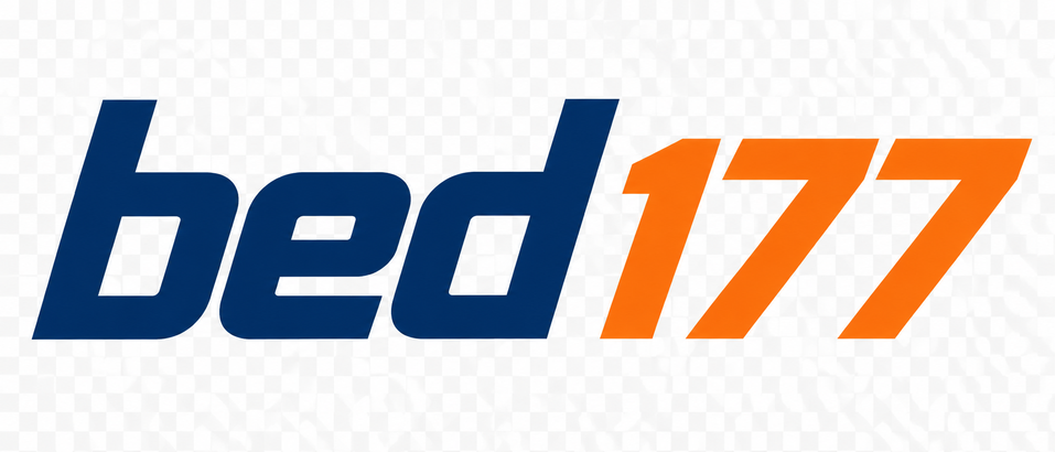 bed 177 homepage logo